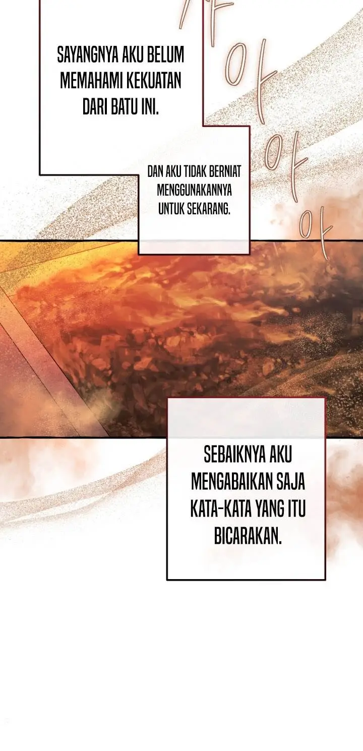 image-komik-trash-of-the-counts-family-chapter-161-27/31