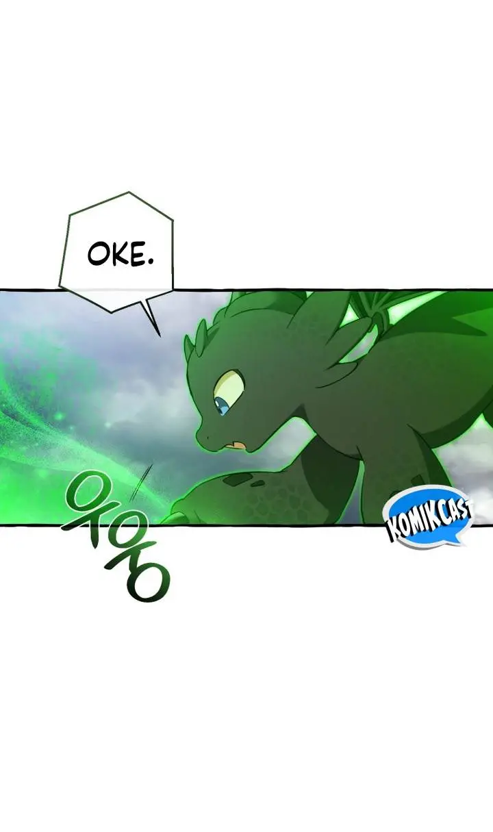 image-komik-trash-of-the-counts-family-chapter-163-3/31