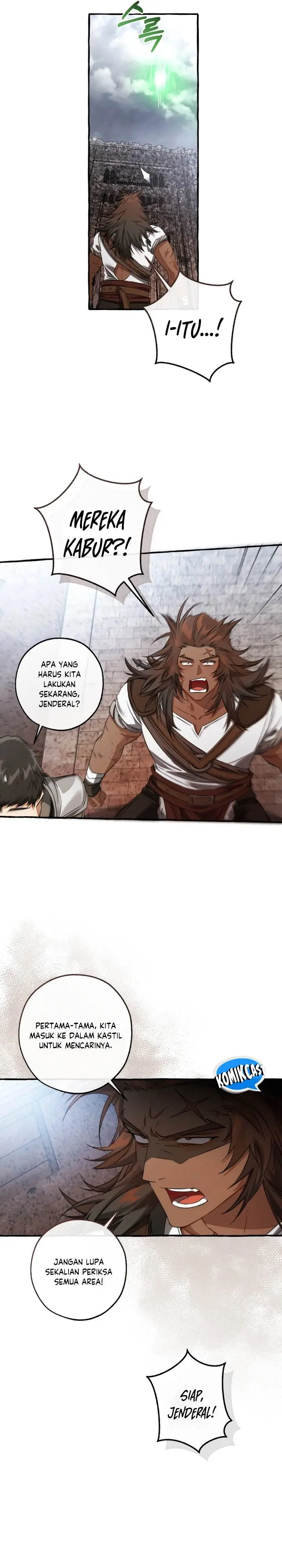 image-komik-trash-of-the-counts-family-chapter-163-4/31