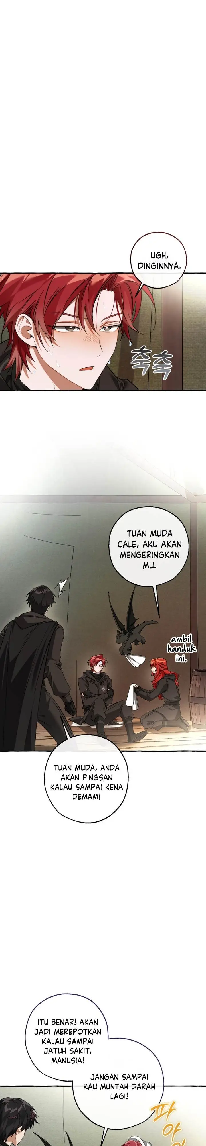 image-komik-trash-of-the-counts-family-chapter-163-5/31