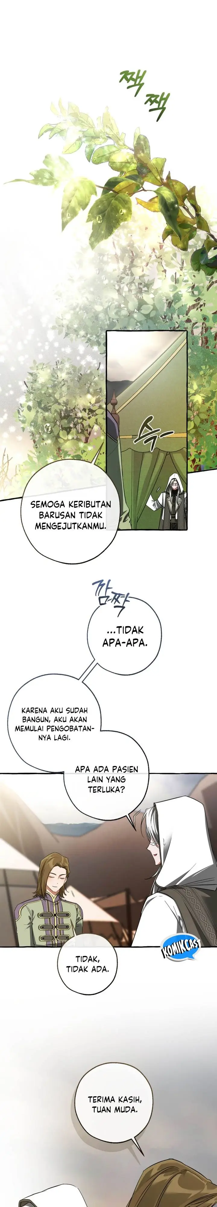 image-komik-trash-of-the-counts-family-chapter-163-7/31