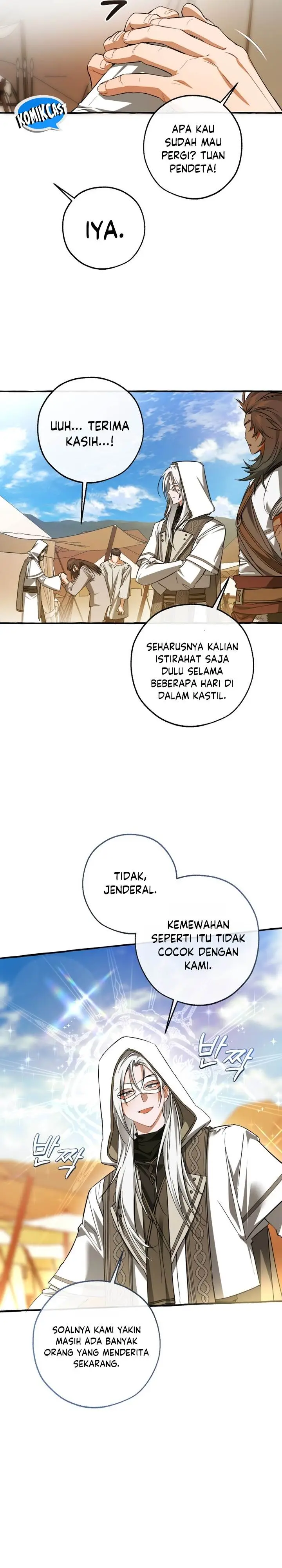 image-komik-trash-of-the-counts-family-chapter-163-10/31