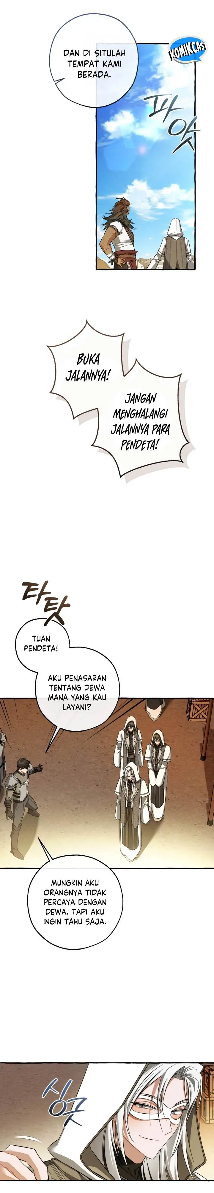 image-komik-trash-of-the-counts-family-chapter-163-11/31
