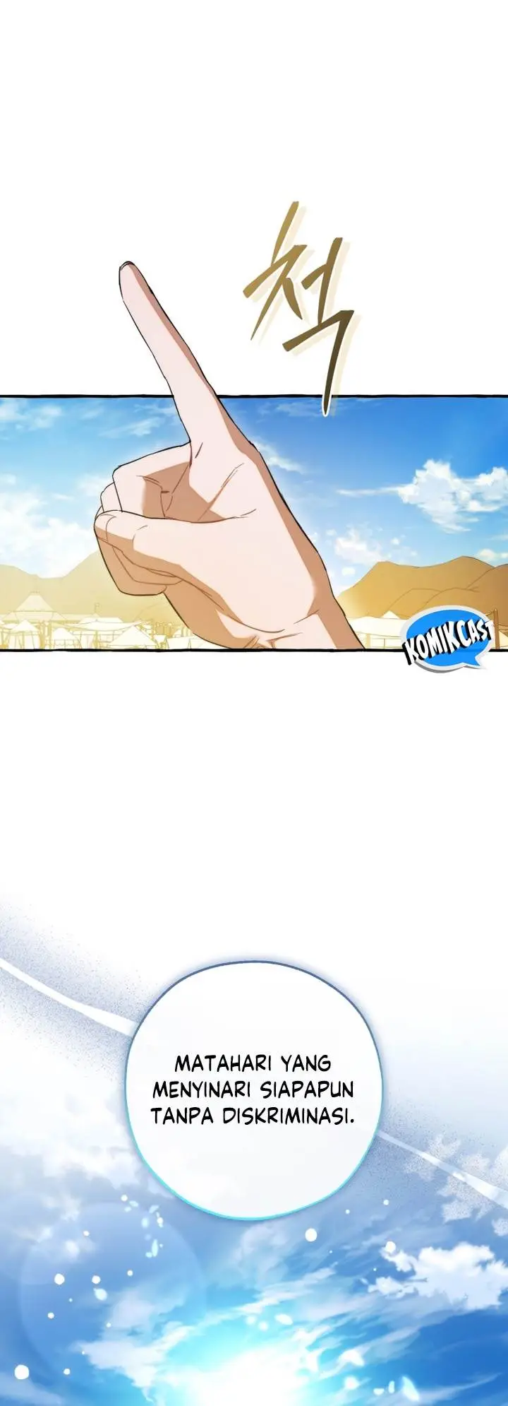 image-komik-trash-of-the-counts-family-chapter-163-12/31