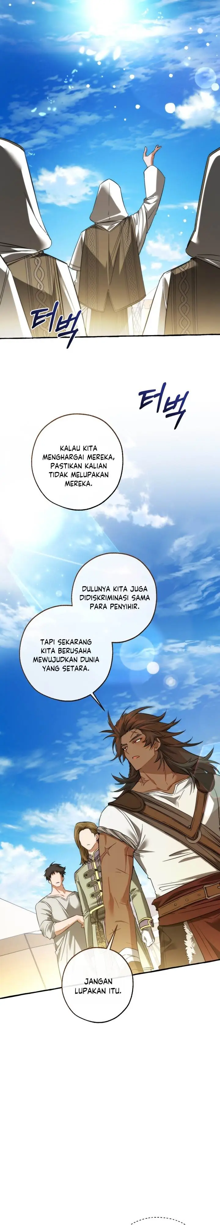 image-komik-trash-of-the-counts-family-chapter-163-13/31