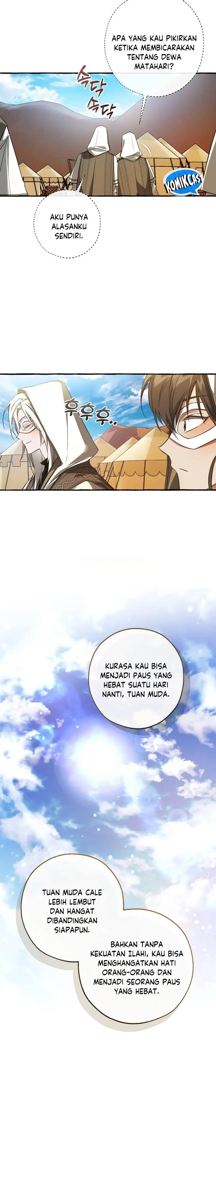 image-komik-trash-of-the-counts-family-chapter-163-14/31