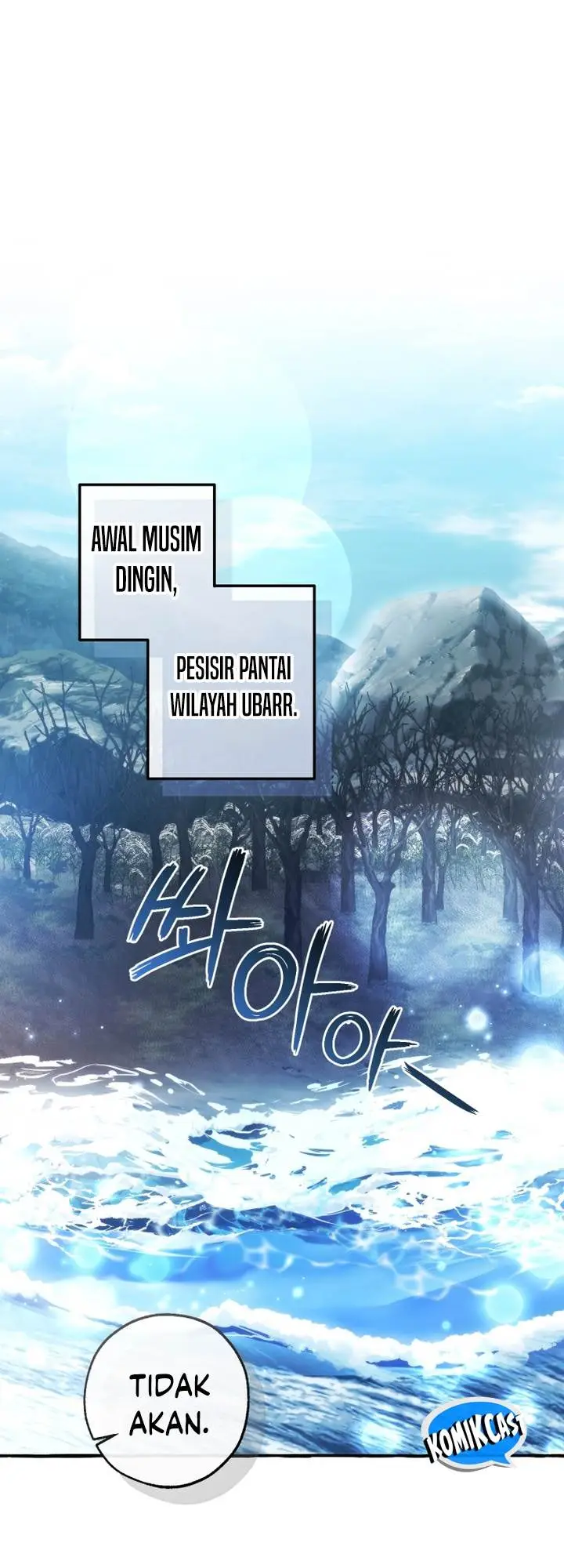 image-komik-trash-of-the-counts-family-chapter-163-15/31