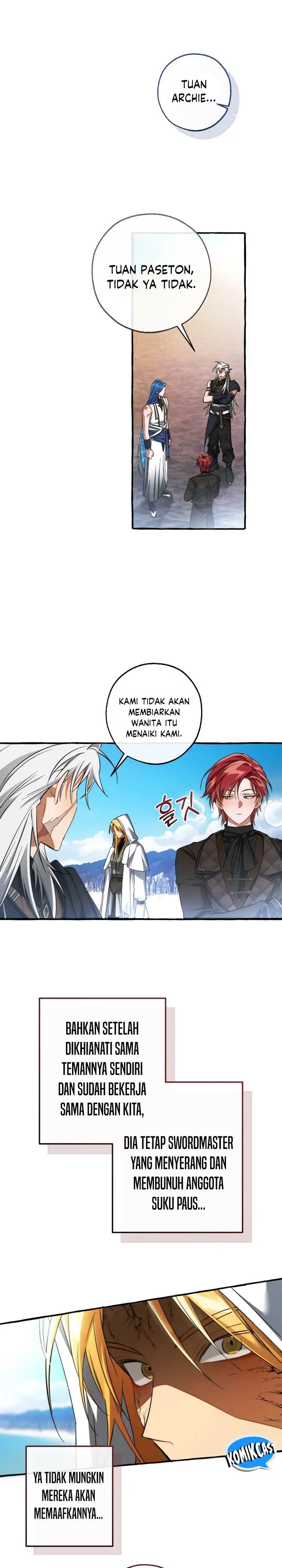 image-komik-trash-of-the-counts-family-chapter-163-16/31
