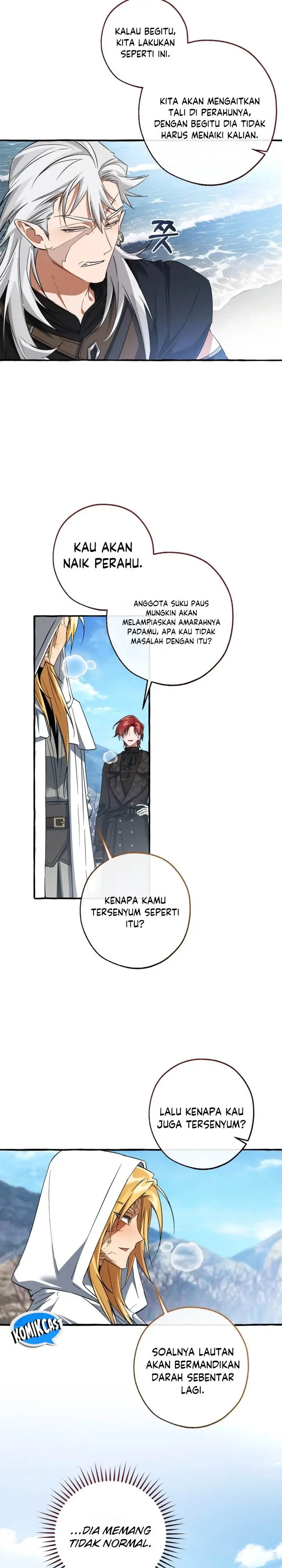 image-komik-trash-of-the-counts-family-chapter-163-17/31