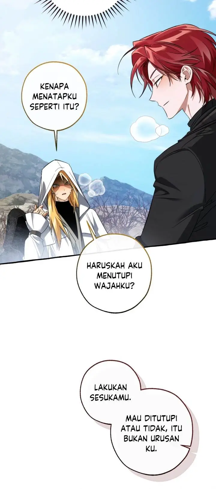 image-komik-trash-of-the-counts-family-chapter-163-18/31