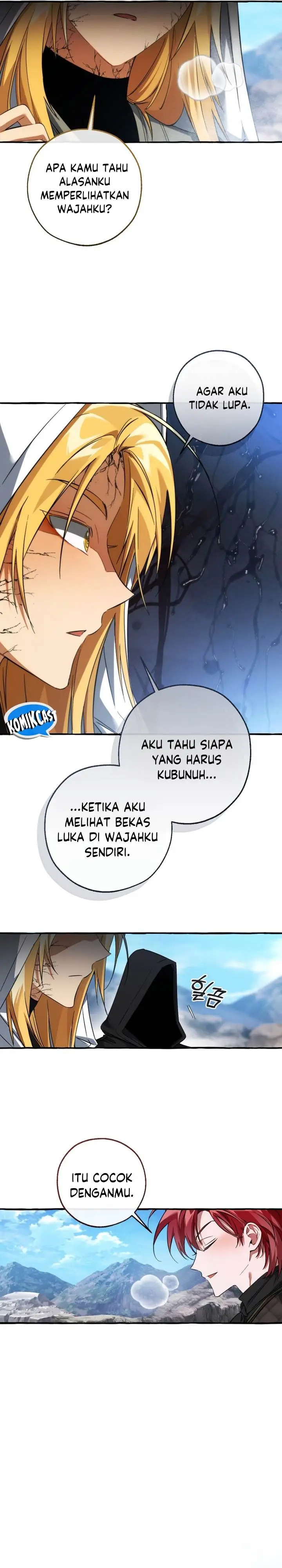 image-komik-trash-of-the-counts-family-chapter-163-19/31