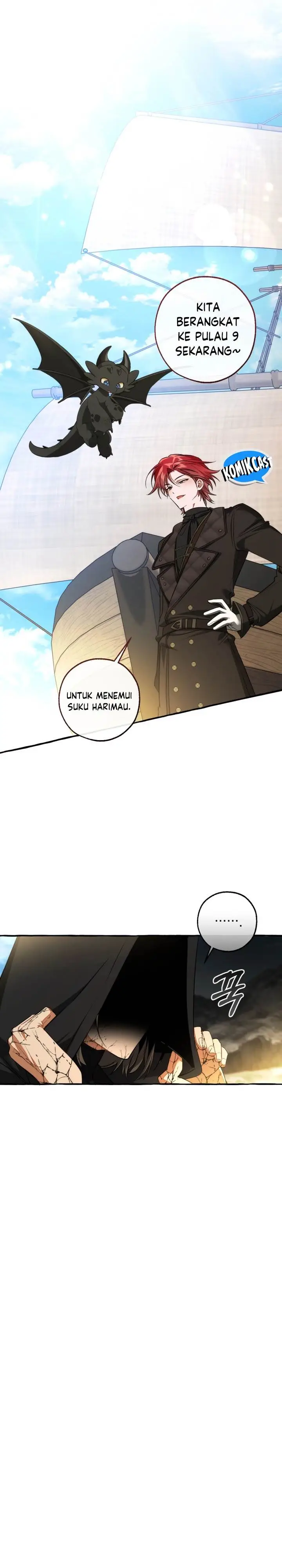 image-komik-trash-of-the-counts-family-chapter-163-20/31