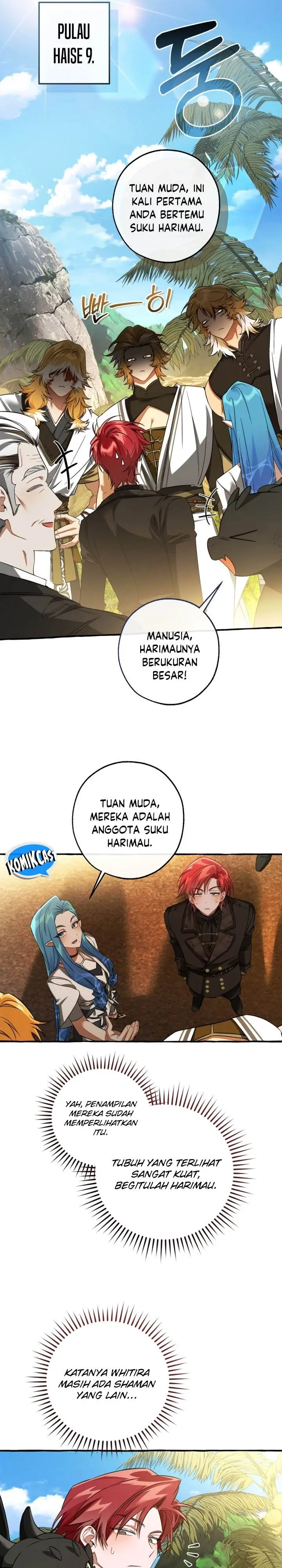 image-komik-trash-of-the-counts-family-chapter-163-22/31