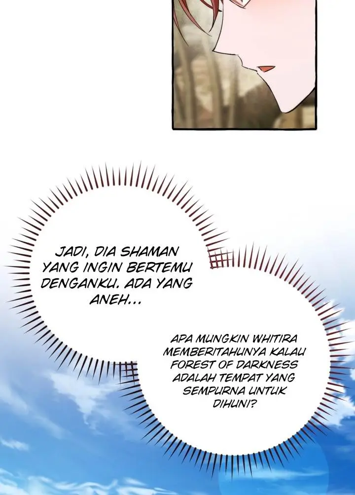 image-komik-trash-of-the-counts-family-chapter-163-24/31