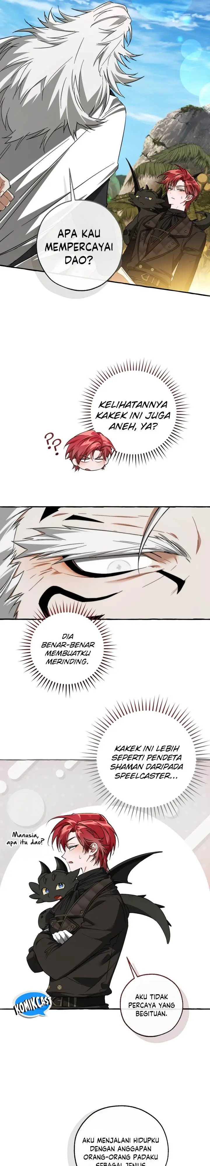 image-komik-trash-of-the-counts-family-chapter-163-25/31