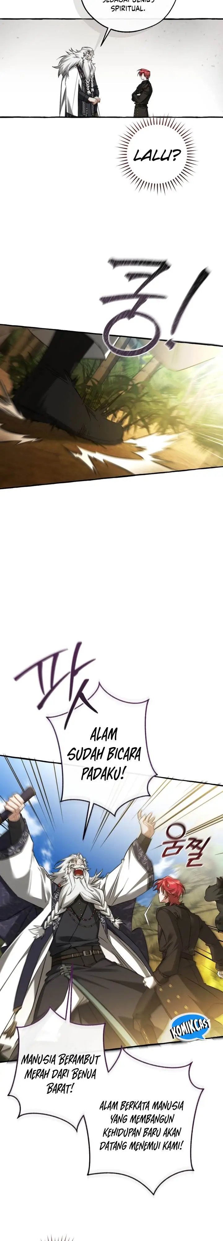 image-komik-trash-of-the-counts-family-chapter-163-26/31