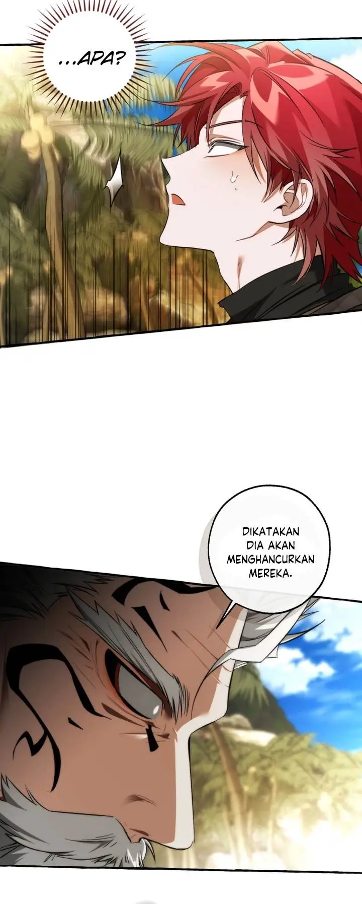image-komik-trash-of-the-counts-family-chapter-163-27/31
