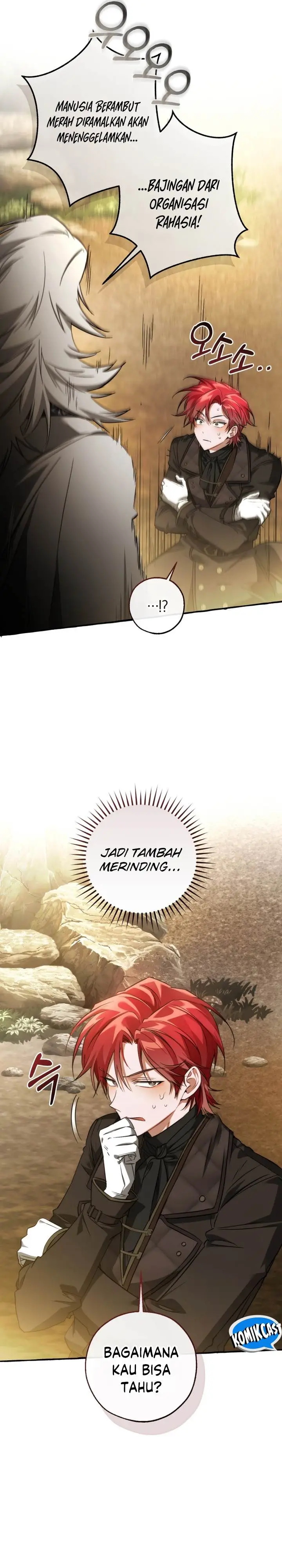 image-komik-trash-of-the-counts-family-chapter-163-28/31