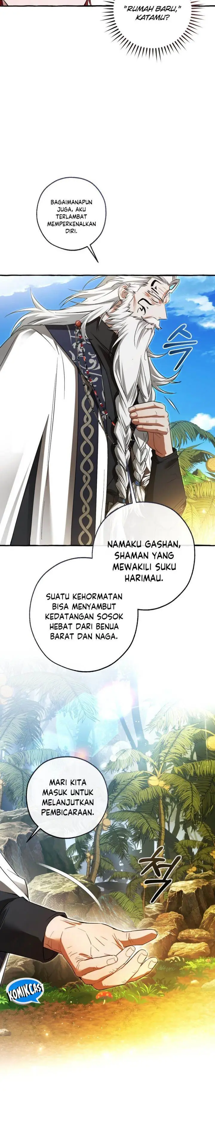 image-komik-trash-of-the-counts-family-chapter-164-10/30