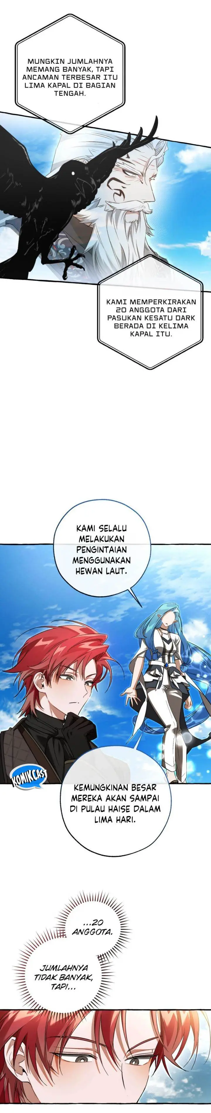 image-komik-trash-of-the-counts-family-chapter-164-13/30