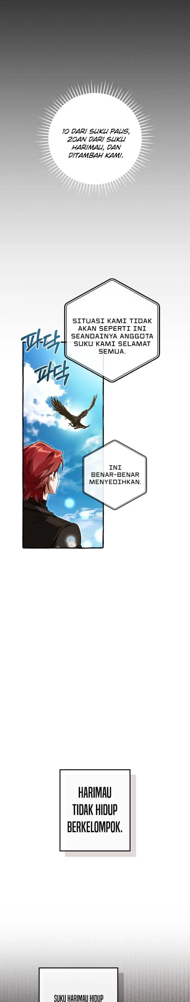 image-komik-trash-of-the-counts-family-chapter-164-15/30