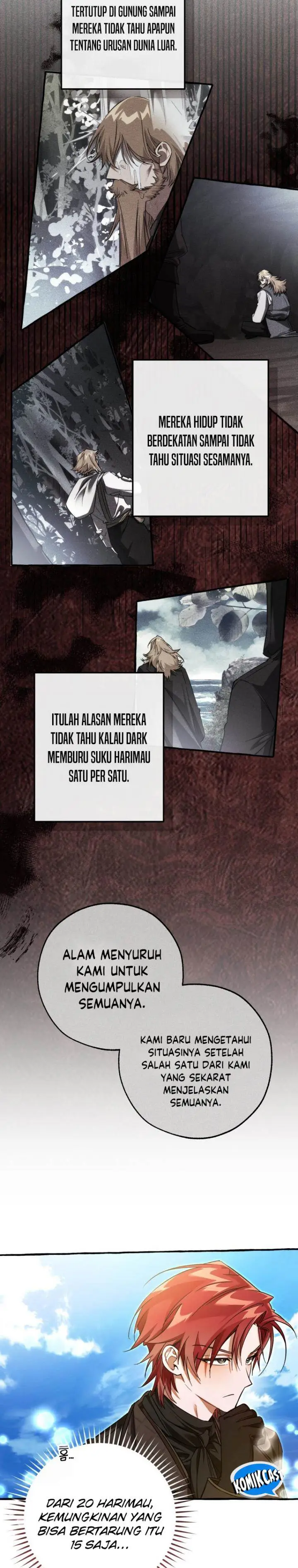 image-komik-trash-of-the-counts-family-chapter-164-16/30