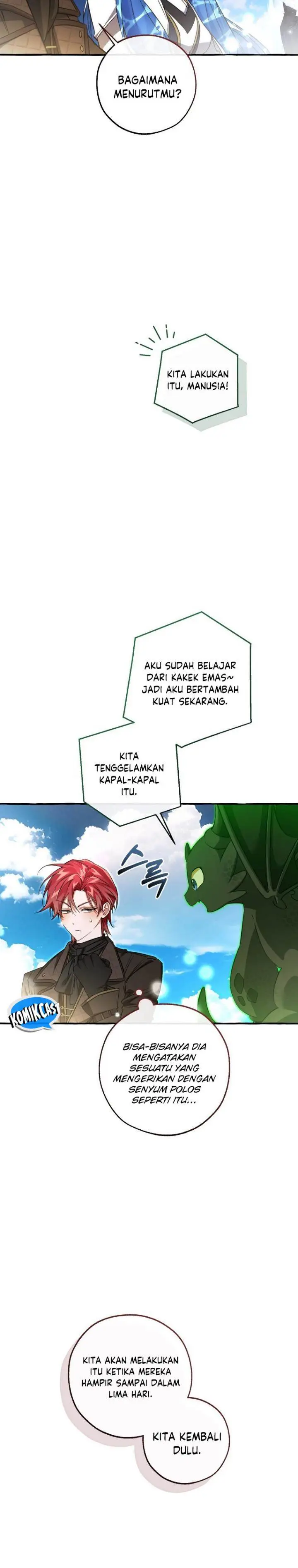 image-komik-trash-of-the-counts-family-chapter-164-19/30