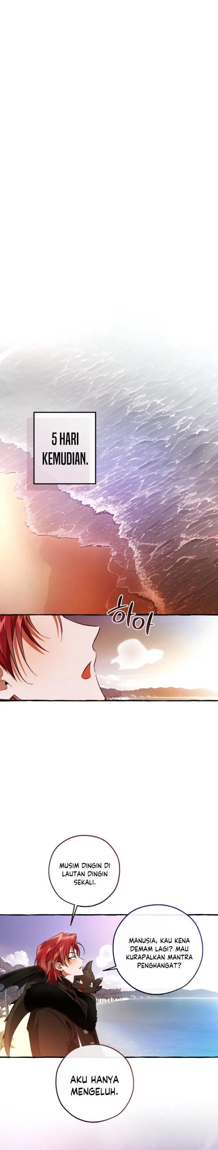 image-komik-trash-of-the-counts-family-chapter-164-20/30