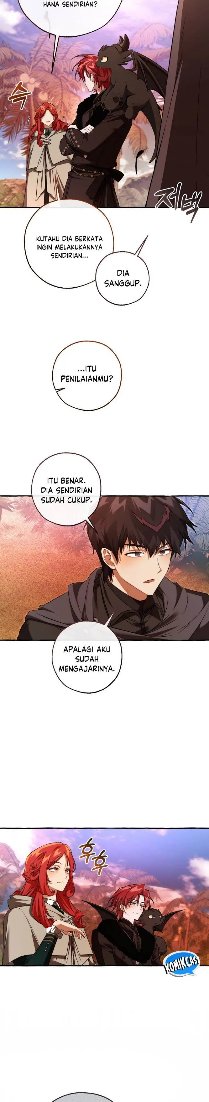image-komik-trash-of-the-counts-family-chapter-164-23/30