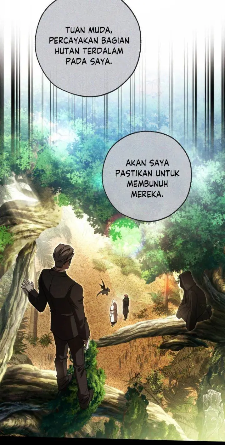 image-komik-trash-of-the-counts-family-chapter-164-24/30