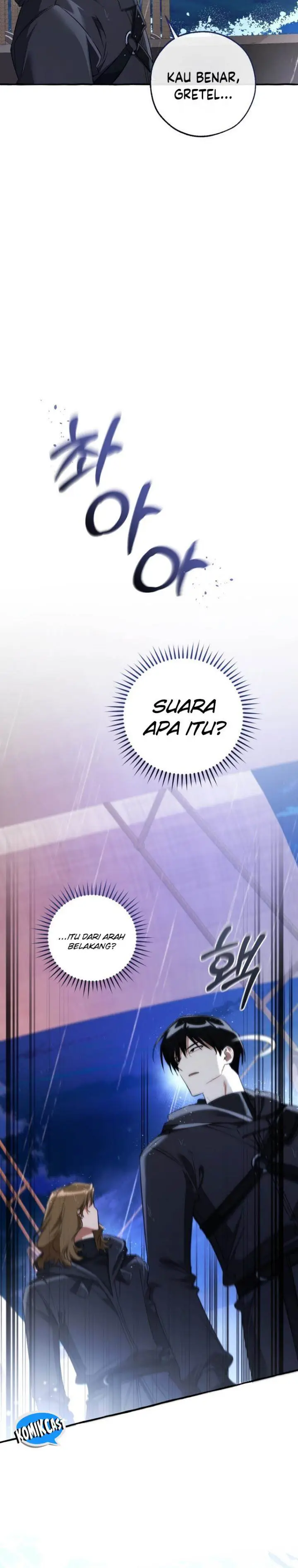 image-komik-trash-of-the-counts-family-chapter-165-12/33
