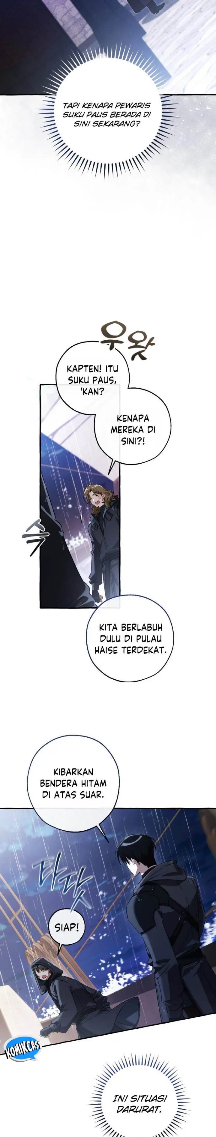image-komik-trash-of-the-counts-family-chapter-165-15/33