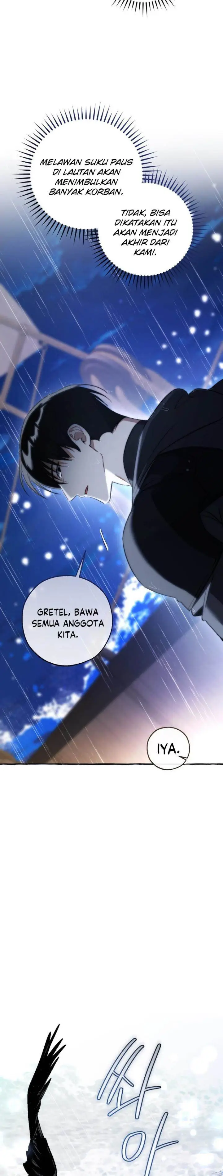 image-komik-trash-of-the-counts-family-chapter-165-16/33