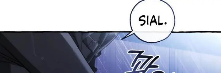 image-komik-trash-of-the-counts-family-chapter-165-18/33
