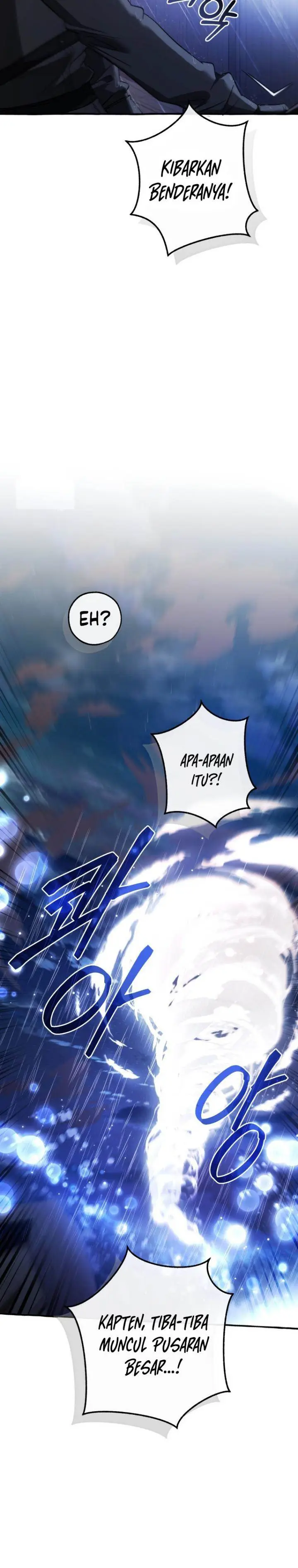 image-komik-trash-of-the-counts-family-chapter-165-19/33