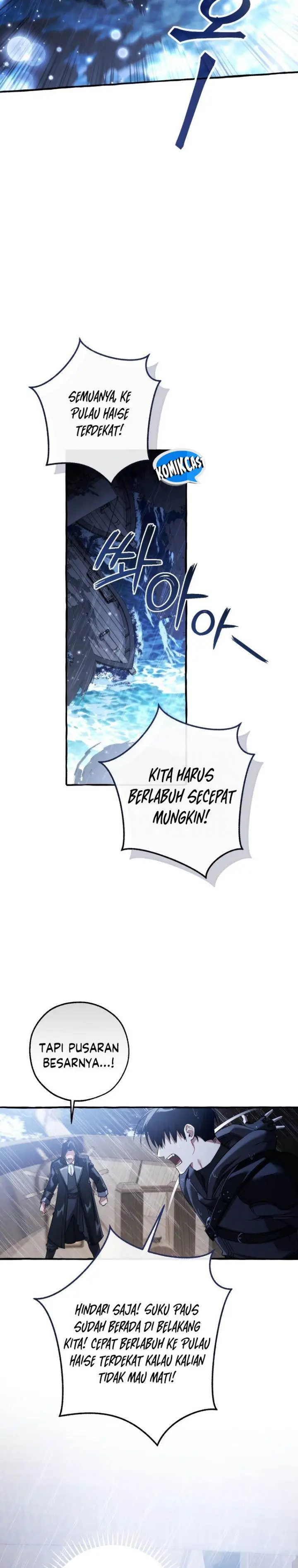 image-komik-trash-of-the-counts-family-chapter-165-21/33