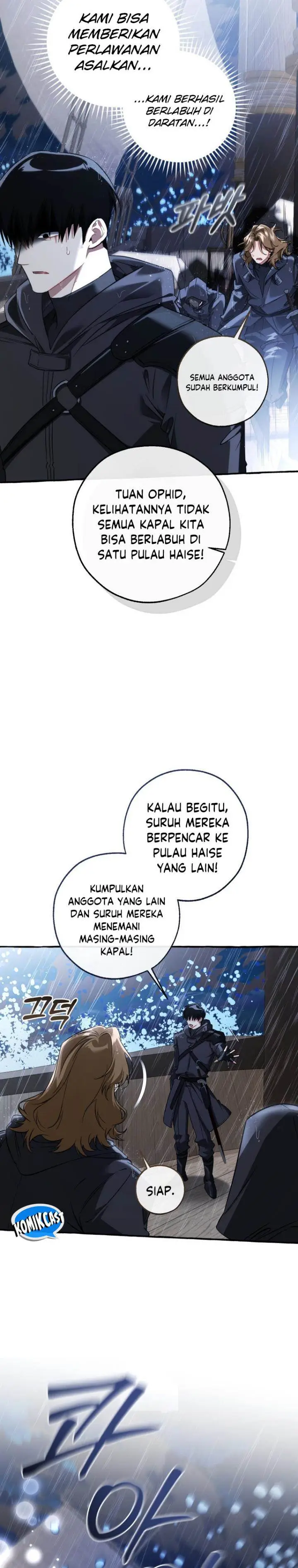 image-komik-trash-of-the-counts-family-chapter-165-22/33