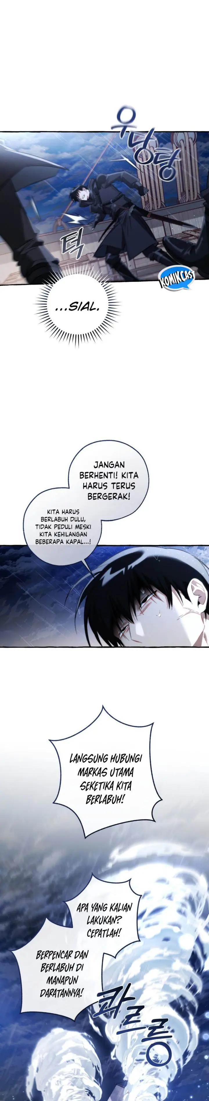 image-komik-trash-of-the-counts-family-chapter-165-24/33