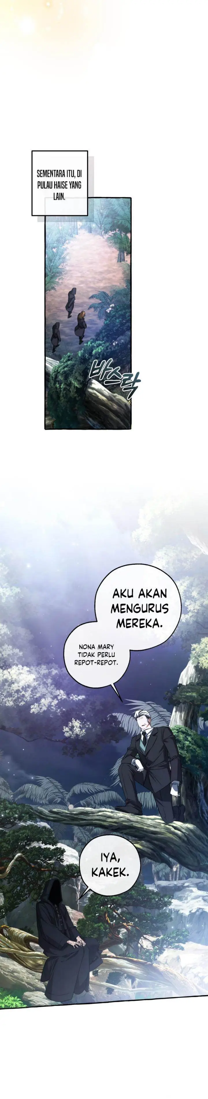 image-komik-trash-of-the-counts-family-chapter-165-29/33