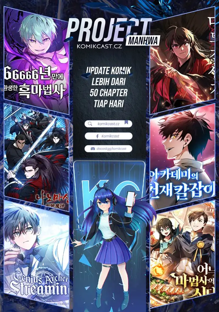 image-komik-trash-of-the-counts-family-chapter-165-32/33