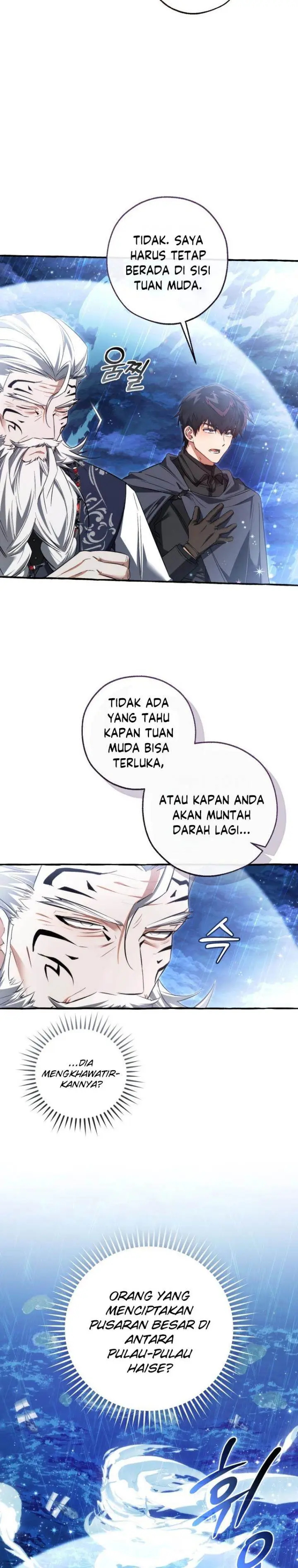 image-komik-trash-of-the-counts-family-chapter-166-2/28