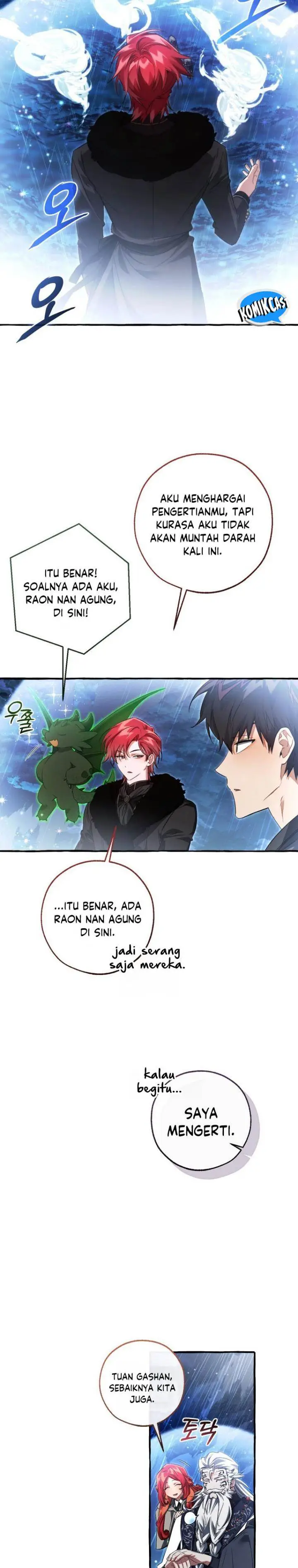 image-komik-trash-of-the-counts-family-chapter-166-3/28