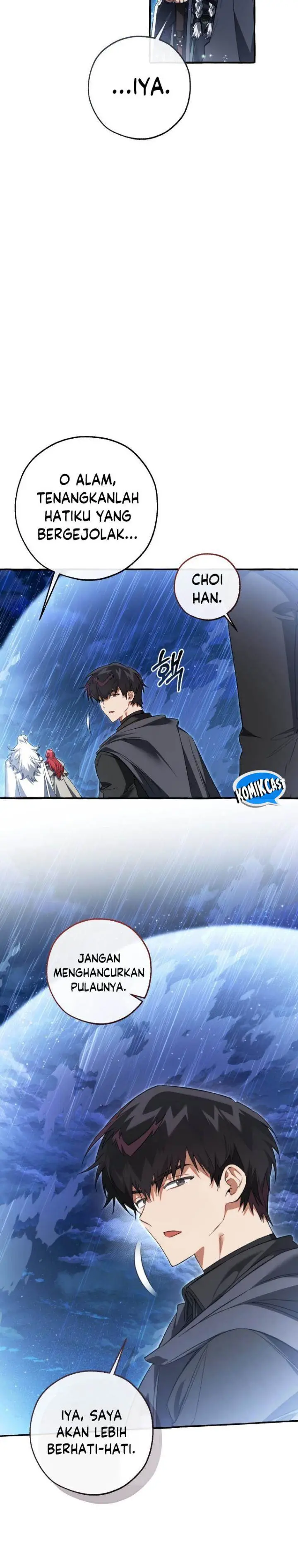 image-komik-trash-of-the-counts-family-chapter-166-4/28