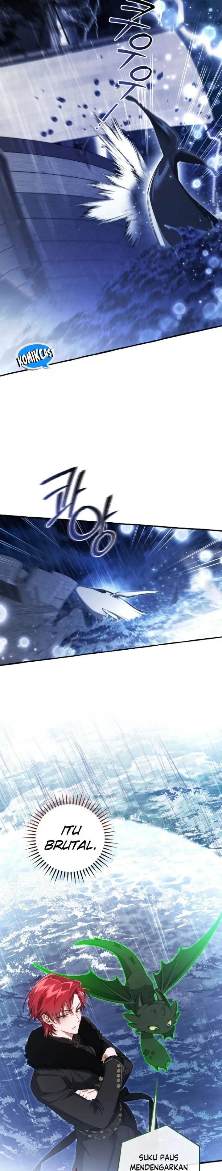 image-komik-trash-of-the-counts-family-chapter-166-6/28