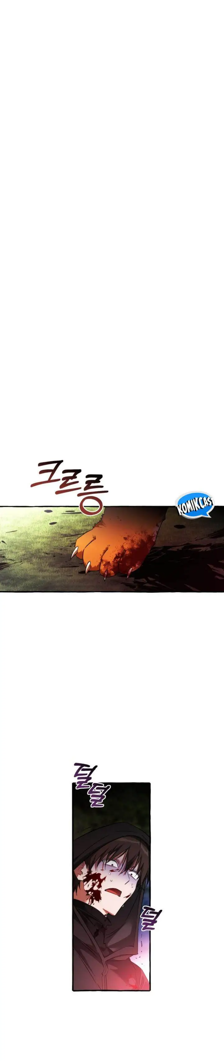 image-komik-trash-of-the-counts-family-chapter-166-9/28