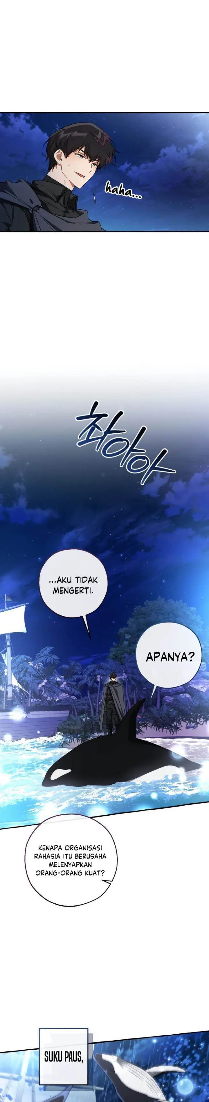 image-komik-trash-of-the-counts-family-chapter-166-21/28