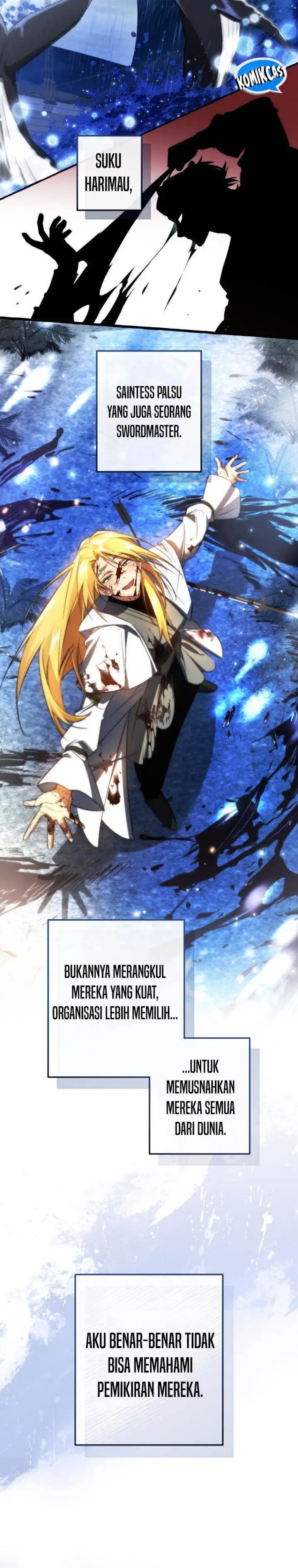image-komik-trash-of-the-counts-family-chapter-166-22/28