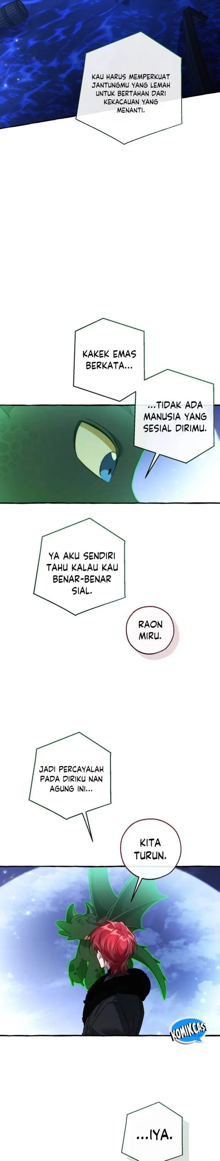 image-komik-trash-of-the-counts-family-chapter-167-3/32