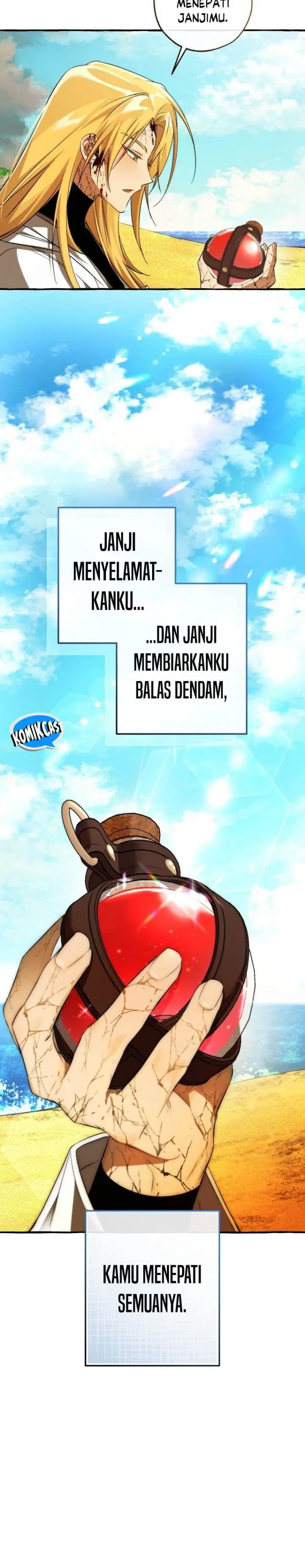 image-komik-trash-of-the-counts-family-chapter-167-8/32