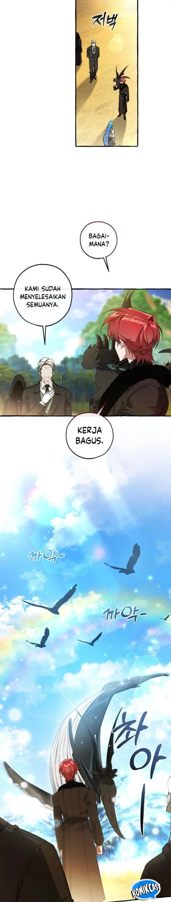 image-komik-trash-of-the-counts-family-chapter-167-13/32